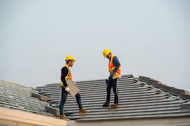 Best Roof Maintenance and Cleaning  in Pampa, TX